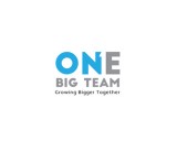 /public/logoimage/1592673058OBT 1SMALL.jpg